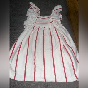Toddler dress